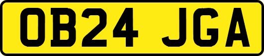 OB24JGA