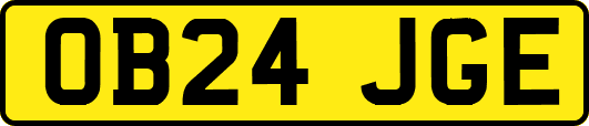 OB24JGE