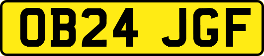 OB24JGF