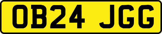 OB24JGG