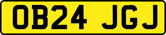 OB24JGJ