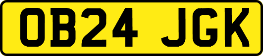 OB24JGK