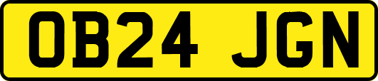 OB24JGN