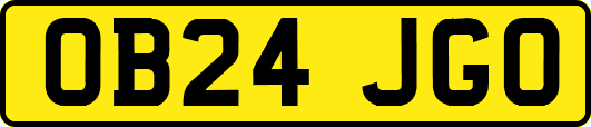 OB24JGO