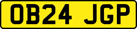 OB24JGP