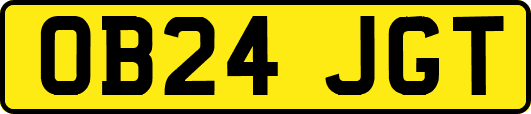 OB24JGT