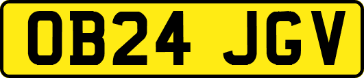 OB24JGV