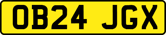 OB24JGX