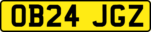 OB24JGZ