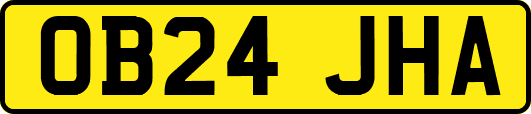 OB24JHA