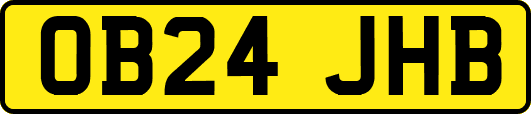 OB24JHB