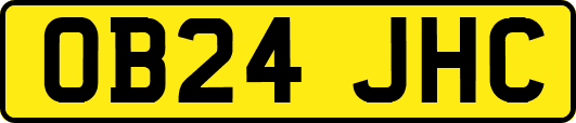 OB24JHC