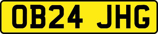 OB24JHG
