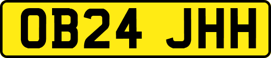 OB24JHH