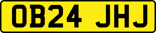 OB24JHJ