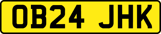 OB24JHK