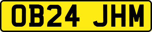 OB24JHM