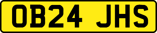 OB24JHS