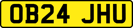 OB24JHU