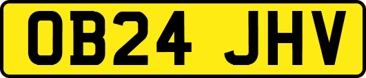 OB24JHV