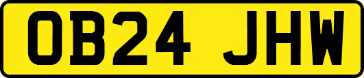 OB24JHW