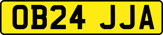 OB24JJA