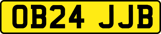 OB24JJB