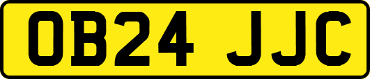 OB24JJC