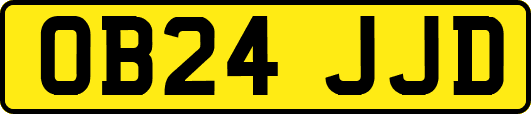 OB24JJD