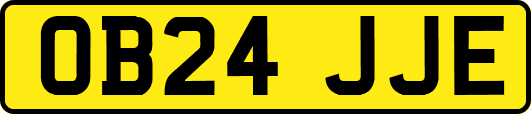 OB24JJE
