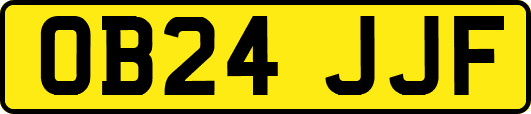 OB24JJF
