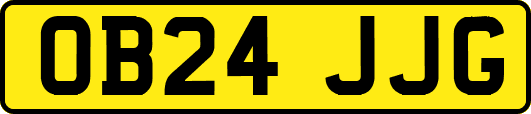 OB24JJG
