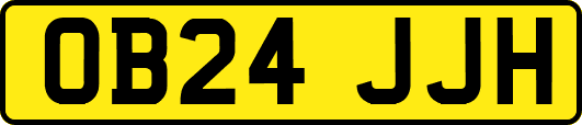 OB24JJH
