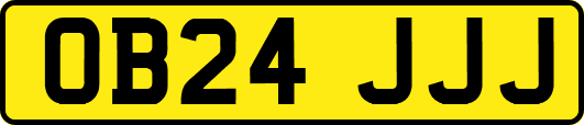 OB24JJJ