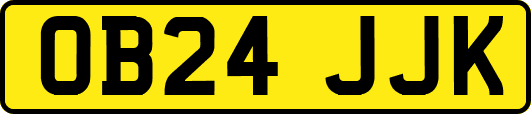 OB24JJK