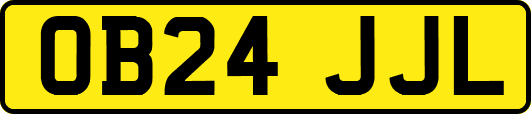 OB24JJL