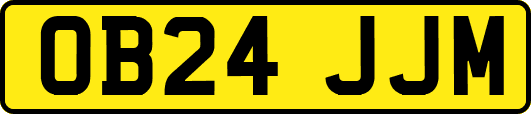 OB24JJM