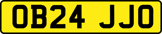 OB24JJO