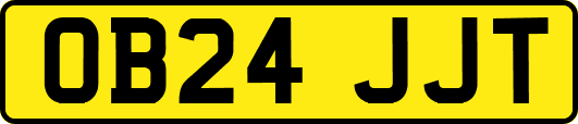 OB24JJT