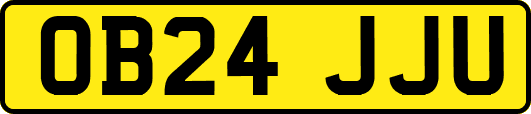 OB24JJU