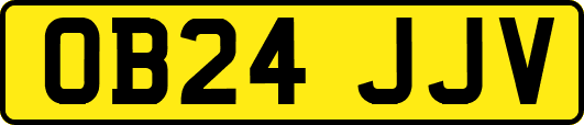 OB24JJV