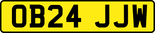 OB24JJW