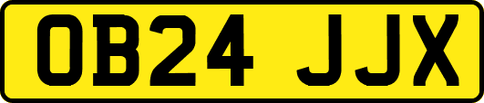 OB24JJX