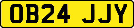 OB24JJY