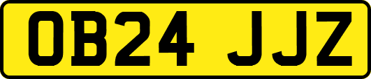 OB24JJZ