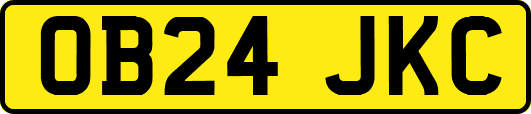 OB24JKC