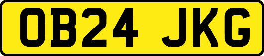 OB24JKG