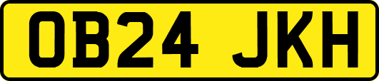 OB24JKH