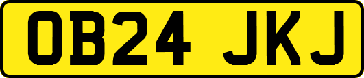 OB24JKJ