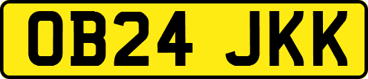 OB24JKK